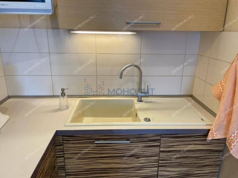 4-komnatnaya-ul-rodionova-d-197-k1 фото