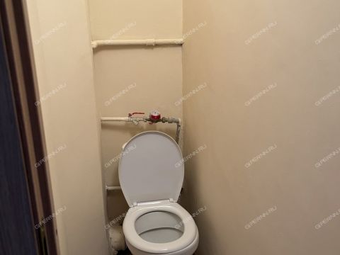 1-komnatnaya-ul-bubnova-d-8 фото