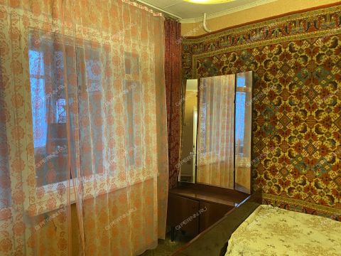 3-komnatnaya-ul-timiryazeva-d-1 фото