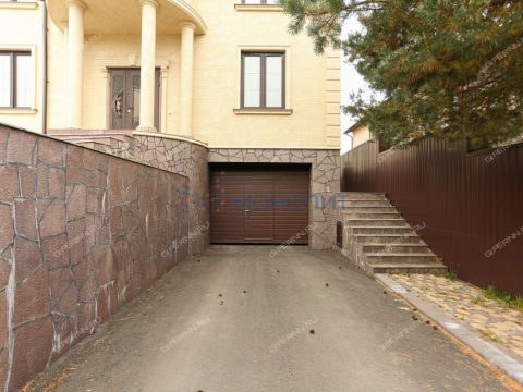 dom-derevnya-beshencevo-ul-solovinaya-d-5 фото