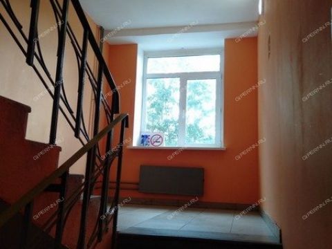 ul-gordeevskaya-d-104 фото