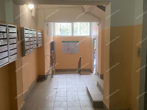 1-komnatnaya-ul-timiryazeva-d-3a фото