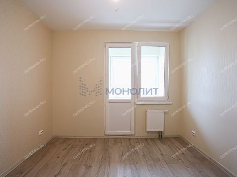 2-komnatnaya-ul-romantikov-d-7 фото