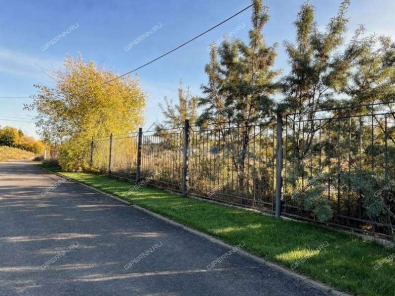 земельный участок 23 сотки - деревня Анкудиновка