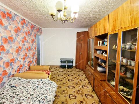 2-komnatnaya-derevnya-podlesovo-kstovskiy-rayon фото