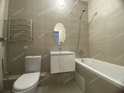 1-komnatnaya-ul-artelnaya-d-15-k1 фото