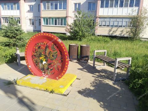 3-komnatnaya-gorod-semenov-semenovskiy-gorodskoy-okrug фото