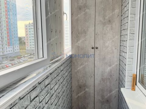 2-komnatnaya-prosp-korablestroiteley-d-50-k1 фото