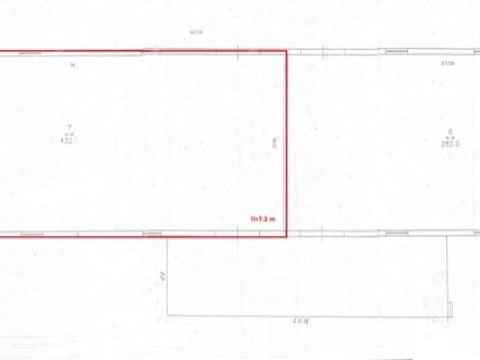 vostochnyy-proezd-d-11 фото