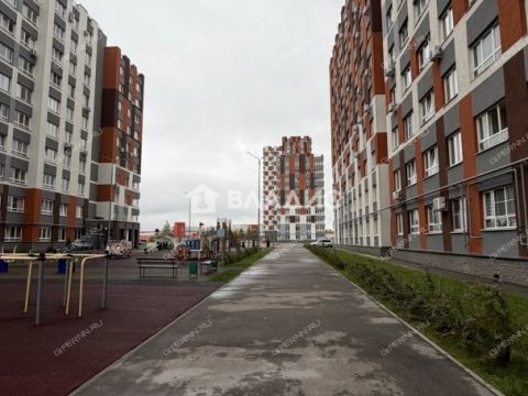 1-komnatnaya-gorod-dzerzhinsk-gorodskoy-okrug-dzerzhinsk фото