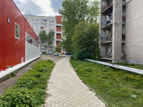 1-komnatnaya-ul-zaprudnaya-d-2 фото