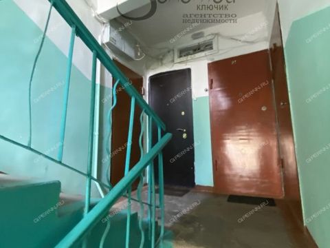 2-komnatnaya-ul-sazanova-d-6 фото