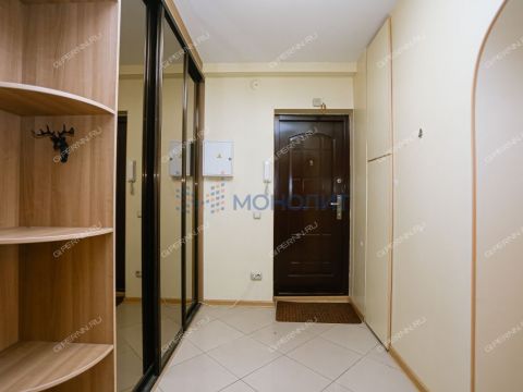 2-komnatnaya-ul-rybinskaya-d-73 фото