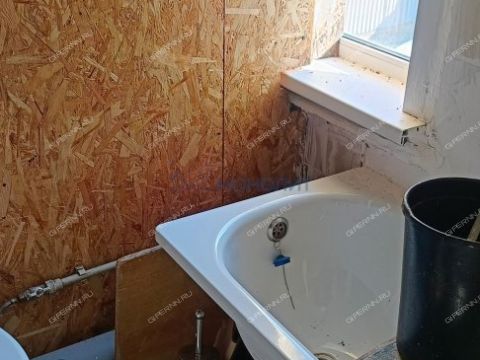 2-komnatnaya-ul-aleshi-peshkova-d-55 фото