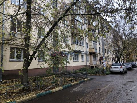 2-komnatnaya-ul-sovnarkomovskaya-d-30 фото