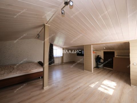 1-2-doma-poselok-saharnyy-dol-ul-bratev-ignatovyh-d-12 фото