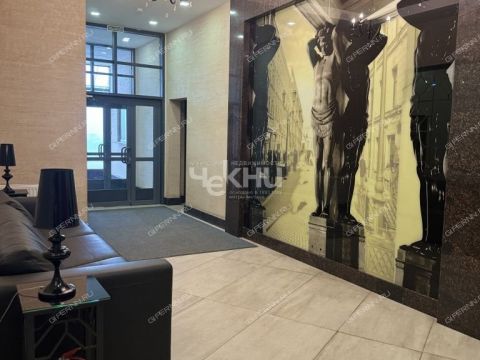 1-komnatnaya-ul-vladimira-vysockogo-d-1 фото