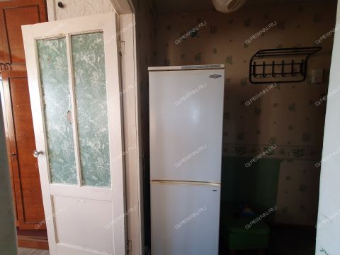 1-komnatnaya-ul-geroya-ryabceva-d-1a фото