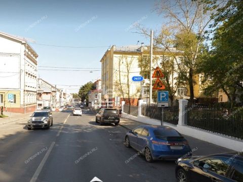 1-komnatnaya-ul-alekseevskaya-d-24-27 фото