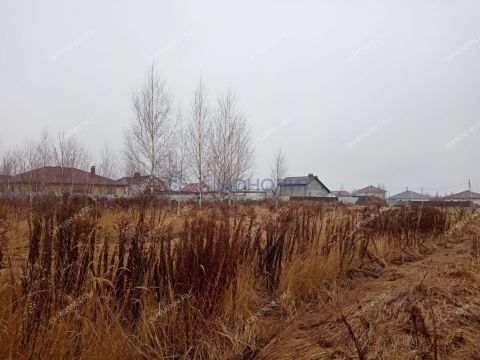 gorod-bogorodsk-bogorodskiy-municipalnyy-okrug фото