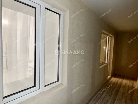 1-komnatnaya-ul-arhangelskaya-d-18 фото