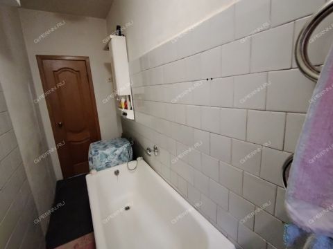 3-komnatnaya-gorod-kstovo-kstovskiy-rayon фото