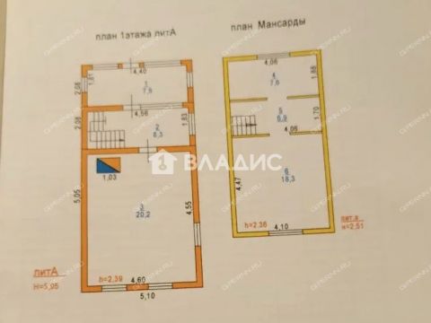 dacha-sadovodcheskoe-nekommercheskoe-partnerstvo-solnechnaya-dolina-bogorodskiy-municipalnyy-okrug фото