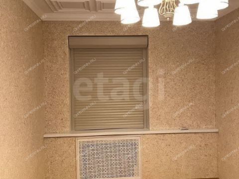 2-komnatnaya-ul-minina-d-2-8 фото