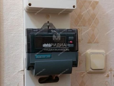 2-komnatnaya-ul-obnorskogo-d-9 фото