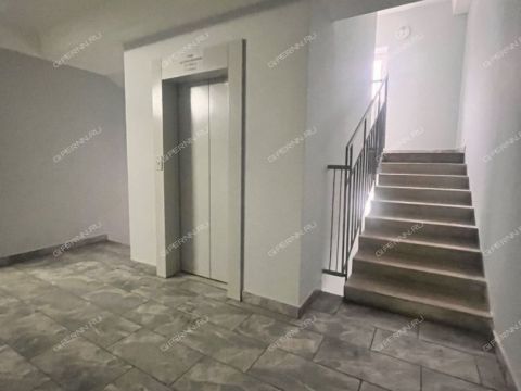 1-komnatnaya-prosp-korablestroiteley-d-58-k1 фото