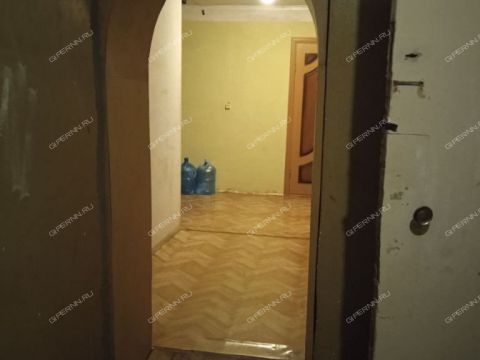 gorod-pavlovo-pavlovskiy-municipalnyy-okrug фото