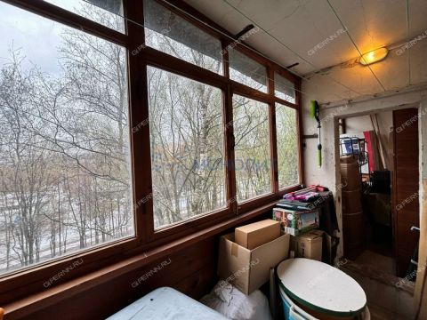 3-komnatnaya-ul-brinskogo-d-4-k1 фото