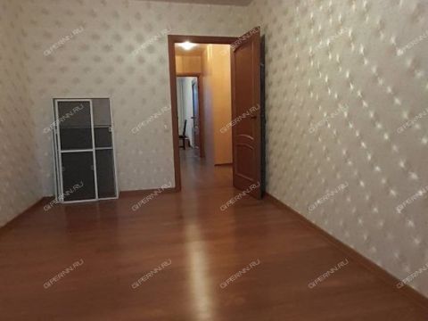 3-komnatnaya-ul-osharskaya-d-98 фото