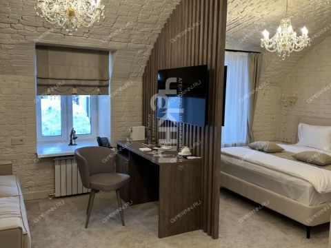 ul-ilinskaya-d-56a фото
