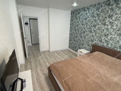 1-komnatnaya-ul-malaya-yamskaya-d-18-k3 фото