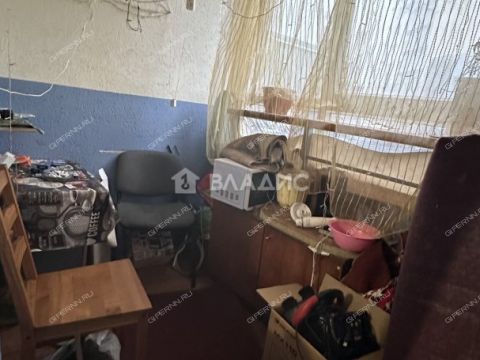 2-komnatnaya-ul-delovaya-d-22-k1 фото