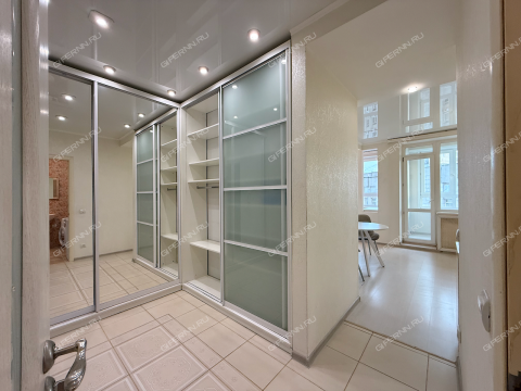 1-komnatnaya-ul-rodionova-d-192-k-3 фото