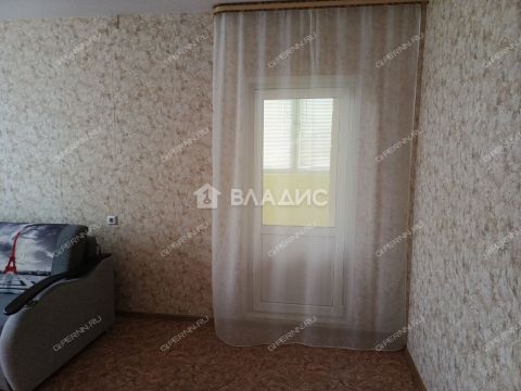 2-komnatnaya-ul-burnakovskaya-d-91 фото