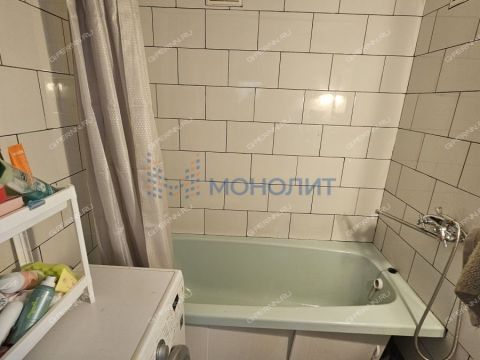 2-komnatnaya-ul-pyatigorskaya-d-18 фото