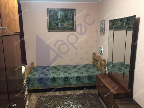 2-komnatnaya-ul-koreyskaya-d-21 фото