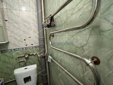 3-komnatnaya-gorod-dzerzhinsk-gorodskoy-okrug-dzerzhinsk фото