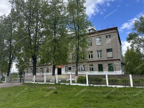 dom-novoe-doskino-poselok фото