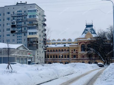 ul-dolzhanskaya-d-11 фото