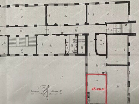 prosp-gagarina-d-25b фото