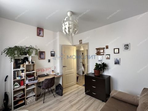 2-komnatnaya-derevnya-ankudinovka-kstovskiy-rayon фото