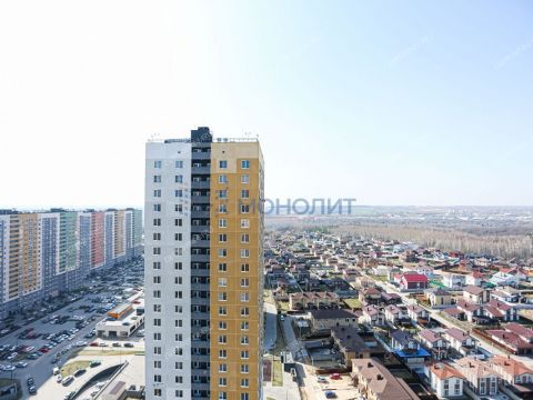 3-komnatnaya-derevnya-ankudinovka-kstovskiy-rayon фото