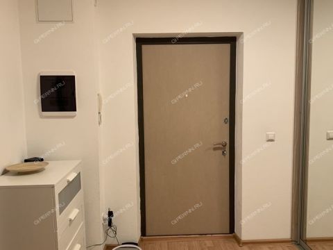 1-komnatnaya-prosp-oktyabrya-d-25 фото