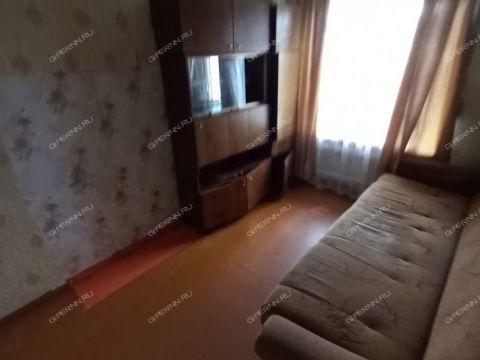 1-2-doma-rabochiy-poselok-suhobezvodnoe-semenovskiy-gorodskoy-okrug фото