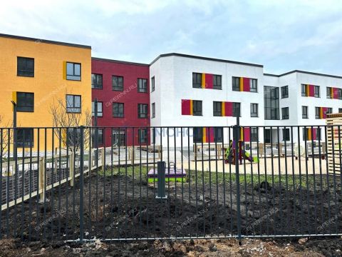 kvartira-studiya-derevnya-utechino-kstovskiy-rayon фото