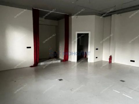 ul-gruzinskaya-d-37a фото
